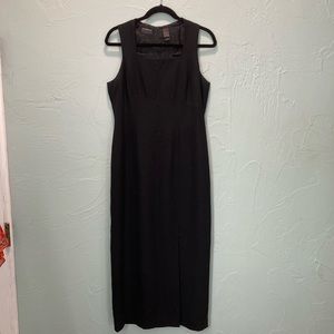 Liz Claiborne 12P LBD every woman needs